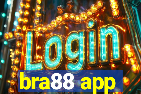 bra88 app